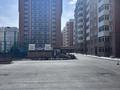 1-бөлмелі пәтер · 36 м² · 10/14 қабат, Момышулы 2/9 — Триатлон парк, бағасы: 23.5 млн ₸ в Астане, Алматы р-н — фото 18