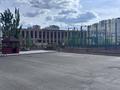 1-бөлмелі пәтер · 36 м² · 10/14 қабат, Момышулы 2/9 — Триатлон парк, бағасы: 23.5 млн ₸ в Астане, Алматы р-н — фото 19