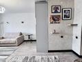 1-бөлмелі пәтер · 36 м² · 10/14 қабат, Момышулы 2/9 — Триатлон парк, бағасы: 23.5 млн ₸ в Астане, Алматы р-н — фото 5