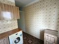 1-комнатная квартира · 32.7 м² · 4/4 этаж, Ауэзова — Шевченко за 25 млн ₸ в Алматы, Алмалинский р-н — фото 3