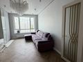 3-комнатная квартира · 130 м² · 14/16 этаж, Аль-Фараби 41/7 за 1.3 млн ₸ в Алматы, Бостандыкский р-н
