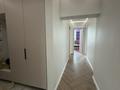 3-комнатная квартира · 130 м² · 14/16 этаж, Аль-Фараби 41/7 за 1.3 млн ₸ в Алматы, Бостандыкский р-н — фото 2