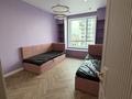 3-комнатная квартира · 130 м² · 14/16 этаж, Аль-Фараби 41/7 за 1.3 млн ₸ в Алматы, Бостандыкский р-н — фото 3