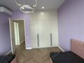 3-комнатная квартира · 130 м² · 14/16 этаж, Аль-Фараби 41/7 за 1.3 млн ₸ в Алматы, Бостандыкский р-н — фото 4