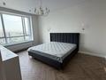 3-комнатная квартира · 130 м² · 14/16 этаж, Аль-Фараби 41/7 за 1.3 млн ₸ в Алматы, Бостандыкский р-н — фото 5