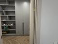 3-комнатная квартира · 130 м² · 14/16 этаж, Аль-Фараби 41/7 за 1.3 млн ₸ в Алматы, Бостандыкский р-н — фото 6