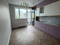 3-комнатная квартира · 130 м² · 14/16 этаж, Аль-Фараби 41/7 за 1.3 млн ₸ в Алматы, Бостандыкский р-н — фото 7