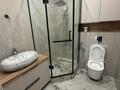 3-комнатная квартира · 130 м² · 14/16 этаж, Аль-Фараби 41/7 за 1.3 млн ₸ в Алматы, Бостандыкский р-н — фото 8