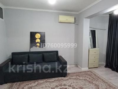 Продажа квартир в Шымкенте: 1-комнатная квартира · 35 м² · 5/5 этаж, ул. Володарского 2Б за 13.2 млн 〒 1-комнатная квартира · 35 м² · 5/5 этаж, ул. Володарского 2Б за 13.2 млн 〒 в Шымкенте, Аль-Фарабийский р-н