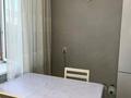 2-комнатная квартира · 50 м² · 4/5 этаж, Кокжал Барак 2 за 25.5 млн ₸ в Усть-Каменогорске — фото 2