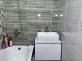 2-комнатная квартира · 50 м² · 4/5 этаж, Кокжал Барак 2 за 25.5 млн ₸ в Усть-Каменогорске — фото 10