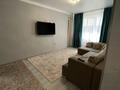 2-комнатная квартира · 50 м² · 4/5 этаж, Кокжал Барак 2 за 25.5 млн ₸ в Усть-Каменогорске — фото 3