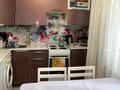 2-комнатная квартира · 50 м² · 4/5 этаж, Кокжал Барак 2 за 25.5 млн ₸ в Усть-Каменогорске — фото 4
