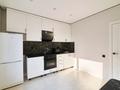 1-бөлмелі пәтер · 37.6 м² · 3/7 қабат, Жумекена Нажимеденова 52а, бағасы: 24.6 млн ₸ в Астане — фото 9