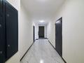 1-бөлмелі пәтер · 37.6 м² · 3/7 қабат, Жумекена Нажимеденова 52а, бағасы: 24.6 млн ₸ в Астане — фото 16
