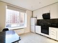 1-бөлмелі пәтер · 37.6 м² · 3/7 қабат, Жумекена Нажимеденова 52а, бағасы: 24.6 млн ₸ в Астане — фото 6