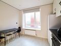 1-бөлмелі пәтер · 37.6 м² · 3/7 қабат, Жумекена Нажимеденова 52а, бағасы: 24.6 млн ₸ в Астане — фото 7