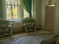 2-комнатная квартира · 55 м² · 1/2 этаж, Темиржолшылар — Тынышпаева за 9.5 млн ₸ в Усть-Каменогорске, Ульбинский