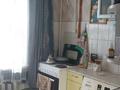 2-комнатная квартира · 55 м² · 1/2 этаж, Темиржолшылар — Тынышпаева за 9.5 млн ₸ в Усть-Каменогорске, Ульбинский — фото 6