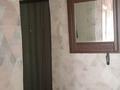 2-комнатная квартира · 55 м² · 1/2 этаж, Темиржолшылар — Тынышпаева за 9.5 млн ₸ в Усть-Каменогорске, Ульбинский — фото 7