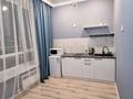 1-бөлмелі пәтер · 50 м² · 7/9 қабат, Туран 46б/1, бағасы: 3 000 〒 в Астане, Есильский р-н — фото 4