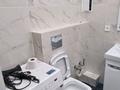 1-бөлмелі пәтер · 50 м² · 7/9 қабат, Туран 46б/1, бағасы: 3 000 〒 в Астане, Есильский р-н — фото 6