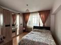 3-комнатная квартира, 90 м², 2/5 этаж, 12-микрайон «Астана» 14 за 32 млн 〒 в Таразе — фото 2
