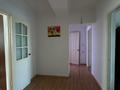 3-комнатная квартира, 90 м², 2/5 этаж, 12-микрайон «Астана» 14 за 32 млн 〒 в Таразе — фото 4