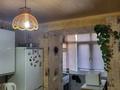 2-бөлмелі пәтер · 50 м² · 1/5 қабат, Скоробогатова 67 — Ресторан Галактика Суровский, бағасы: 150 000 ₸ в Уральске, мкр Школьник — фото 2