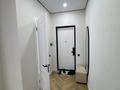 2-бөлмелі пәтер · 45 м² · 6/9 қабат, Навои — Coffe boom, бағасы: 420 000 ₸ в Алматы, Ауэзовский р-н — фото 10