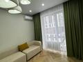 2-бөлмелі пәтер · 45 м² · 6/9 қабат, Навои — Coffe boom, бағасы: 420 000 ₸ в Алматы, Ауэзовский р-н — фото 12