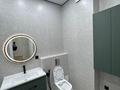 2-бөлмелі пәтер · 45 м² · 6/9 қабат, Навои — Coffe boom, бағасы: 420 000 ₸ в Алматы, Ауэзовский р-н — фото 3