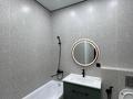 2-бөлмелі пәтер · 45 м² · 6/9 қабат, Навои — Coffe boom, бағасы: 420 000 ₸ в Алматы, Ауэзовский р-н — фото 4