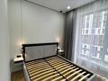 2-бөлмелі пәтер · 45 м² · 6/9 қабат, Навои — Coffe boom, бағасы: 420 000 ₸ в Алматы, Ауэзовский р-н — фото 5