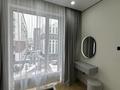 2-бөлмелі пәтер · 45 м² · 6/9 қабат, Навои — Coffe boom, бағасы: 420 000 ₸ в Алматы, Ауэзовский р-н — фото 6