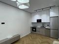2-бөлмелі пәтер · 45 м² · 6/9 қабат, Навои — Coffe boom, бағасы: 420 000 ₸ в Алматы, Ауэзовский р-н — фото 8