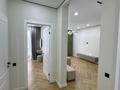 2-бөлмелі пәтер · 45 м² · 6/9 қабат, Навои — Coffe boom, бағасы: 420 000 ₸ в Алматы, Ауэзовский р-н — фото 9