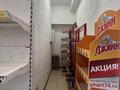 Магазины и бутики • 65 м² за 21 млн 〒 в Астане, Сарыарка р-н — фото 17