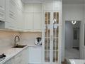 3-комнатная квартира · 117 м² · 5/5 этаж, мкр. Алтын орда, Мангилик Ел за 60 млн 〒 в Актобе — фото 5