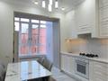 3-комнатная квартира · 117 м² · 5/5 этаж, мкр. Алтын орда, Мангилик Ел за 60 млн 〒 в Актобе — фото 7