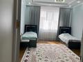 3-комнатная квартира · 117 м² · 5/5 этаж, мкр. Алтын орда, Мангилик Ел за 60 млн 〒 в Актобе — фото 11