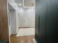 3-комнатная квартира · 117 м² · 5/5 этаж, мкр. Алтын орда, Мангилик Ел за 60 млн 〒 в Актобе — фото 12