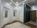 3-комнатная квартира · 117 м² · 5/5 этаж, мкр. Алтын орда, Мангилик Ел за 60 млн 〒 в Актобе — фото 13