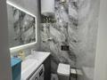 3-комнатная квартира · 117 м² · 5/5 этаж, мкр. Алтын орда, Мангилик Ел за 60 млн 〒 в Актобе — фото 15