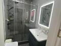 3-комнатная квартира · 117 м² · 5/5 этаж, мкр. Алтын орда, Мангилик Ел за 60 млн 〒 в Актобе — фото 16