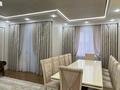 3-комнатная квартира · 117 м² · 5/5 этаж, мкр. Алтын орда, Мангилик Ел за 60 млн 〒 в Актобе — фото 2