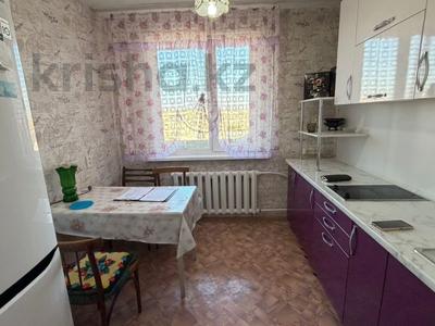 2-комнатная квартира · 56 м² · 10/10 этаж, ул.Докучаева за ~ 15.4 млн 〒 в Семее