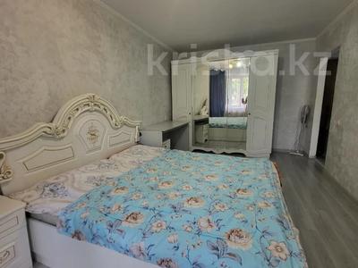 1-бөлмелі пәтер · 30.5 м² · 1/5 қабат, Молдавская 20, бағасы: 10 млн ₸ в Уральске