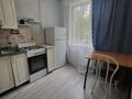 1-бөлмелі пәтер · 30.5 м² · 1/5 қабат, Молдавская 20, бағасы: 10 млн ₸ в Уральске — фото 2