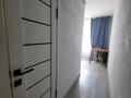 1-бөлмелі пәтер · 30.5 м² · 1/5 қабат, Молдавская 20, бағасы: 10 млн ₸ в Уральске — фото 3